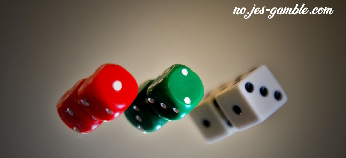 no.jes-gamble.com